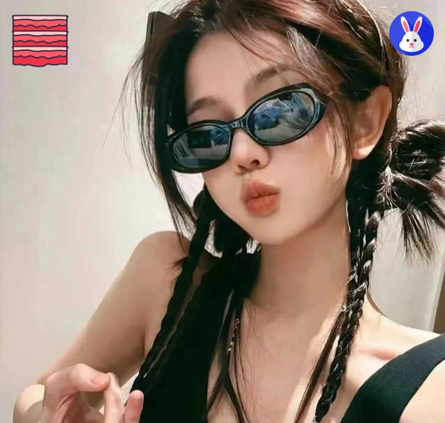 小鹿